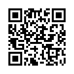 RN60E2743FRE6 QRCode