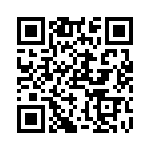 RN60E2843BRE6 QRCode