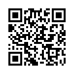 RN60E2870FRSL QRCode