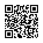 RN60E2871FBSL QRCode