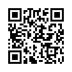 RN60E3010FBSL QRCode