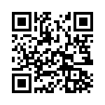 RN60E3012DBSL QRCode