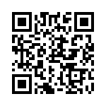 RN60E3013FB14 QRCode