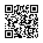 RN60E3092FBSL QRCode