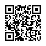 RN60E3160FRE6 QRCode