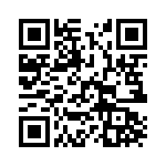 RN60E3162BRE6 QRCode