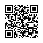 RN60E3162FB14 QRCode