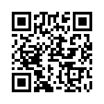 RN60E3163FBSL QRCode