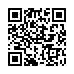 RN60E32R4FRE6 QRCode