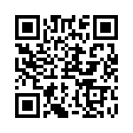 RN60E3321FB14 QRCode