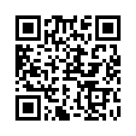 RN60E3321FRSL QRCode