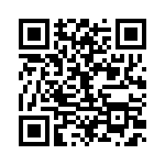 RN60E3322BRE6 QRCode