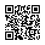 RN60E3323FBSL QRCode