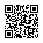 RN60E3481FB14 QRCode