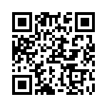 RN60E3481FRE6 QRCode