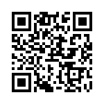 RN60E3500BRE6 QRCode