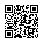 RN60E3573BB14 QRCode