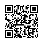 RN60E3742DBSL QRCode