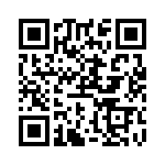 RN60E3742FBSL QRCode