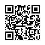 RN60E3742FRSL QRCode