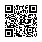 RN60E3832FB14 QRCode