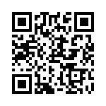 RN60E3832FBSL QRCode