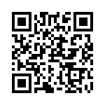 RN60E3900FB14 QRCode