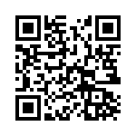 RN60E4001BRE6 QRCode