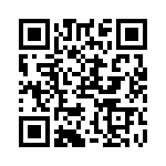 RN60E4022FB14 QRCode