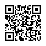 RN60E4023FB14 QRCode