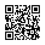 RN60E4221BRE6 QRCode