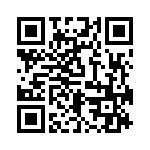 RN60E4222DB14 QRCode