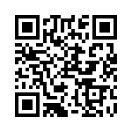 RN60E4222FBSL QRCode