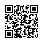 RN60E4321FBSL QRCode