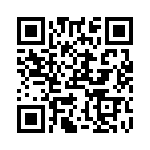 RN60E4420DB14 QRCode