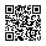 RN60E4420FRE6 QRCode