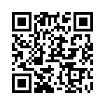 RN60E4531FRE6 QRCode