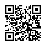 RN60E4641FRE6 QRCode