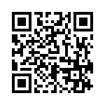 RN60E4750FBSL QRCode