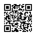 RN60E4750FRE6 QRCode