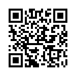 RN60E4751BB14 QRCode