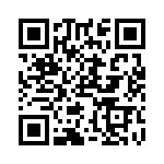 RN60E4870FBSL QRCode