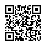 RN60E4872FB14 QRCode