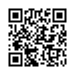 RN60E4873FBSL QRCode