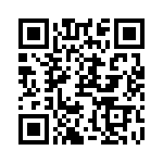 RN60E4991BB14 QRCode