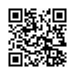 RN60E5110BRE6 QRCode