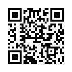 RN60E51R1FRSL QRCode