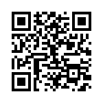 RN60E5232FRE6 QRCode