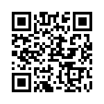 RN60E5303BB14 QRCode