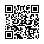 RN60E5601DB14 QRCode